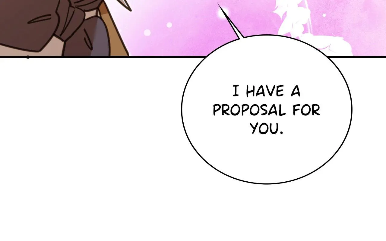 Read Caladrius chapter 3 image 55 on Lezhin