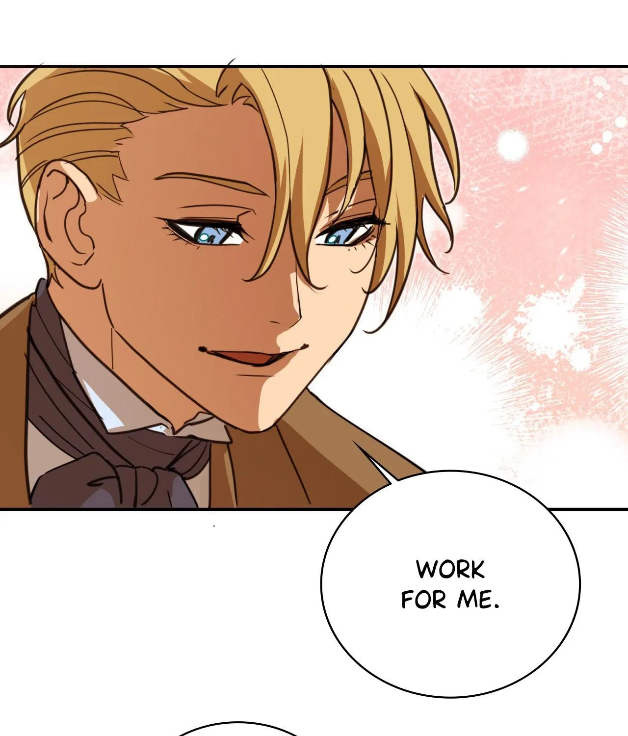 Read Caladrius chapter 3 image 62 on Lezhin