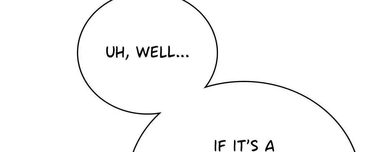 Read Caladrius chapter 3 image 63 on Lezhin