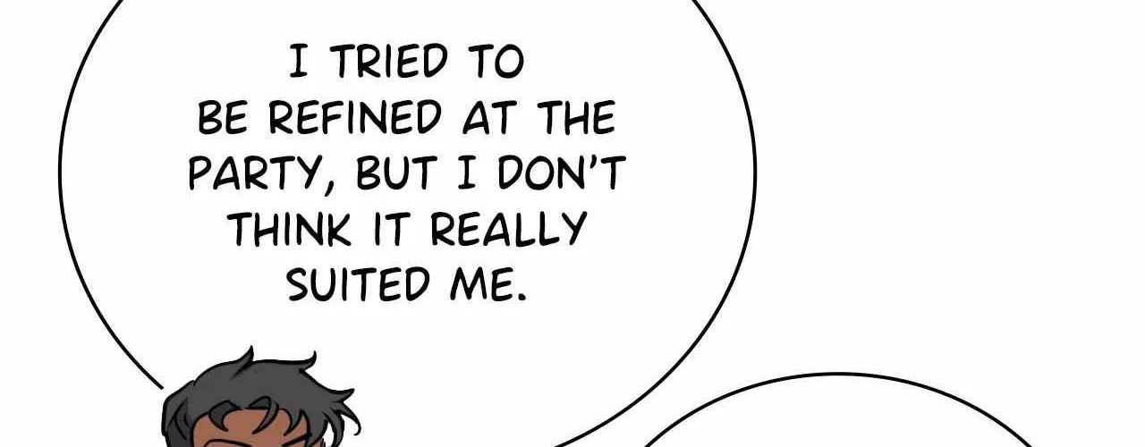 Read Caladrius chapter 3 image 65 on Lezhin
