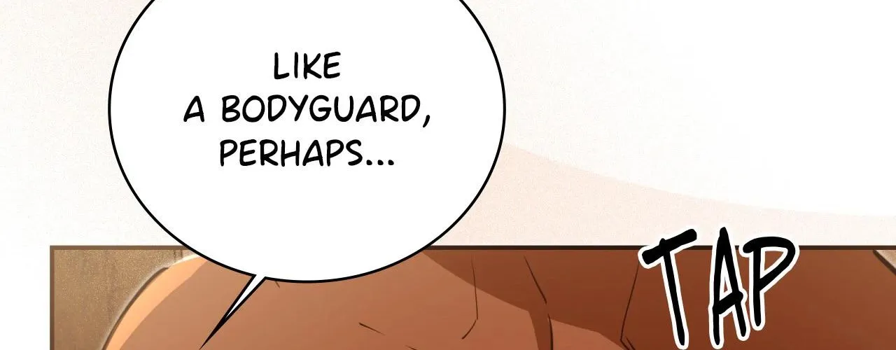Read Caladrius chapter 3 image 69 on Lezhin