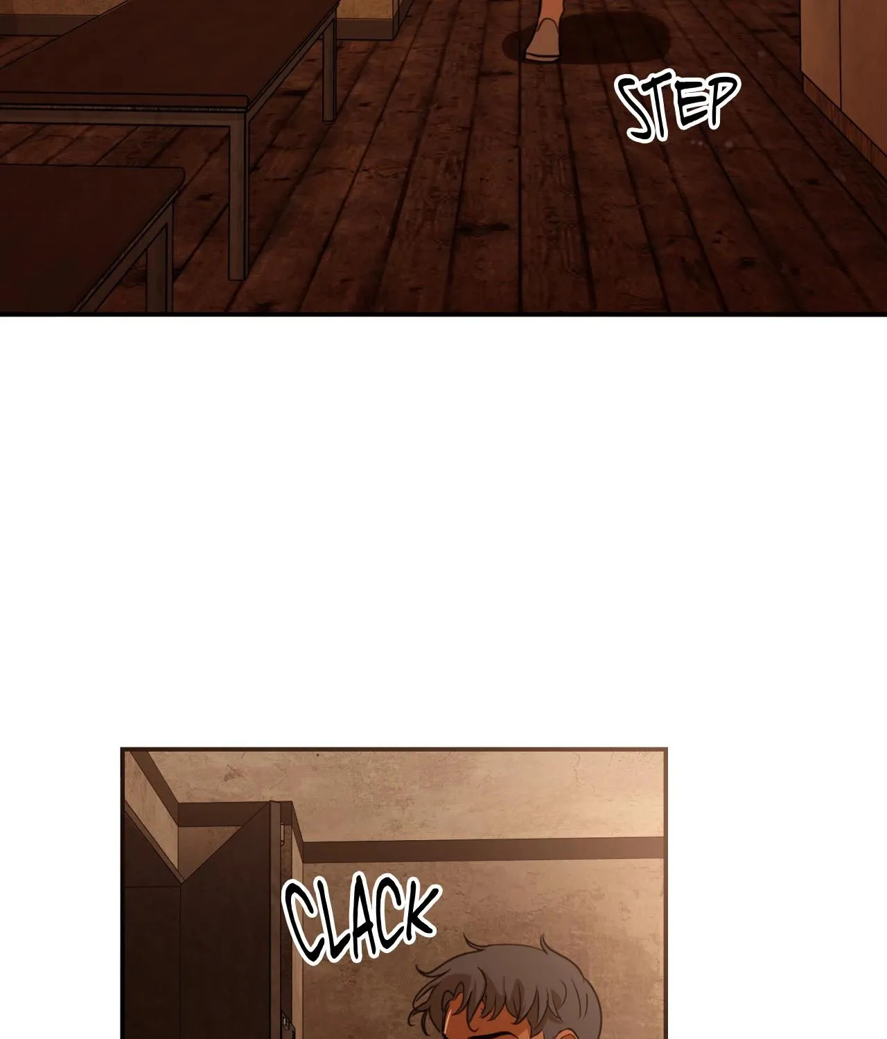 Read Caladrius chapter 3 image 7 on Lezhin