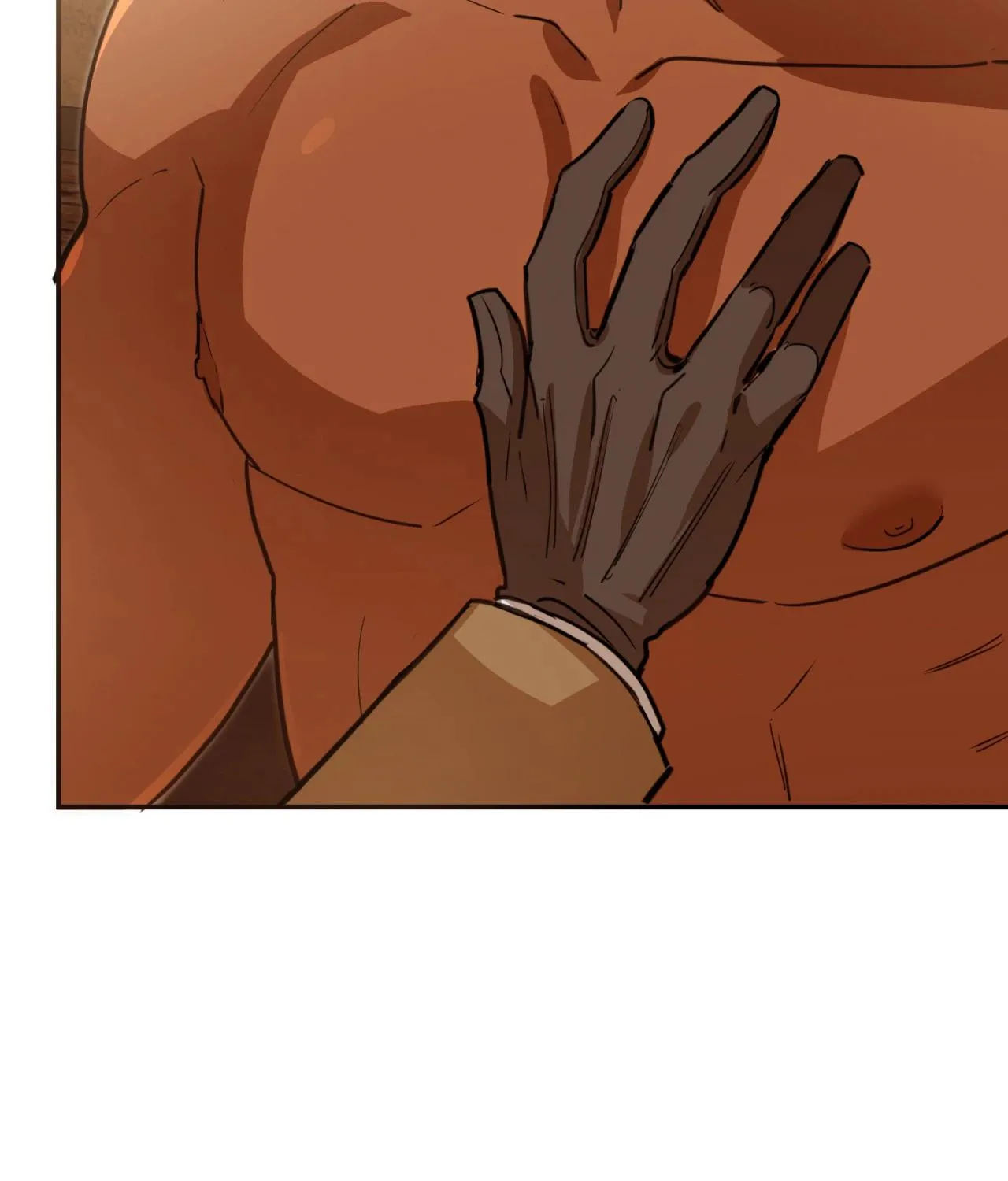 Read Caladrius chapter 3 image 70 on Lezhin