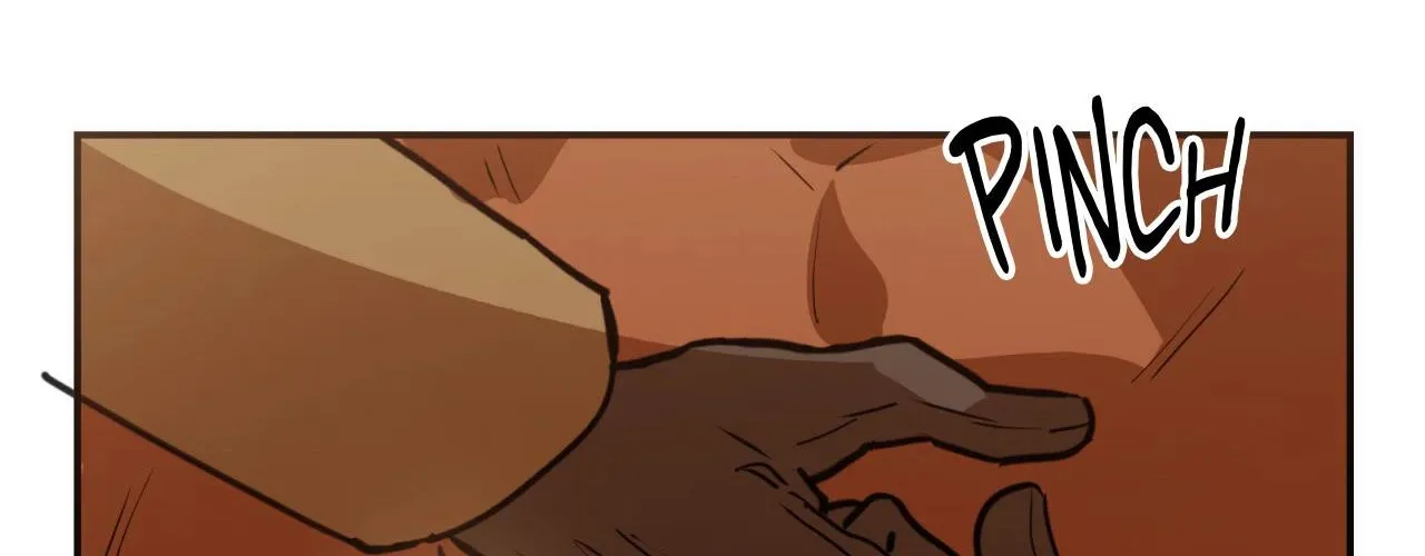Read Caladrius chapter 3 image 71 on Lezhin