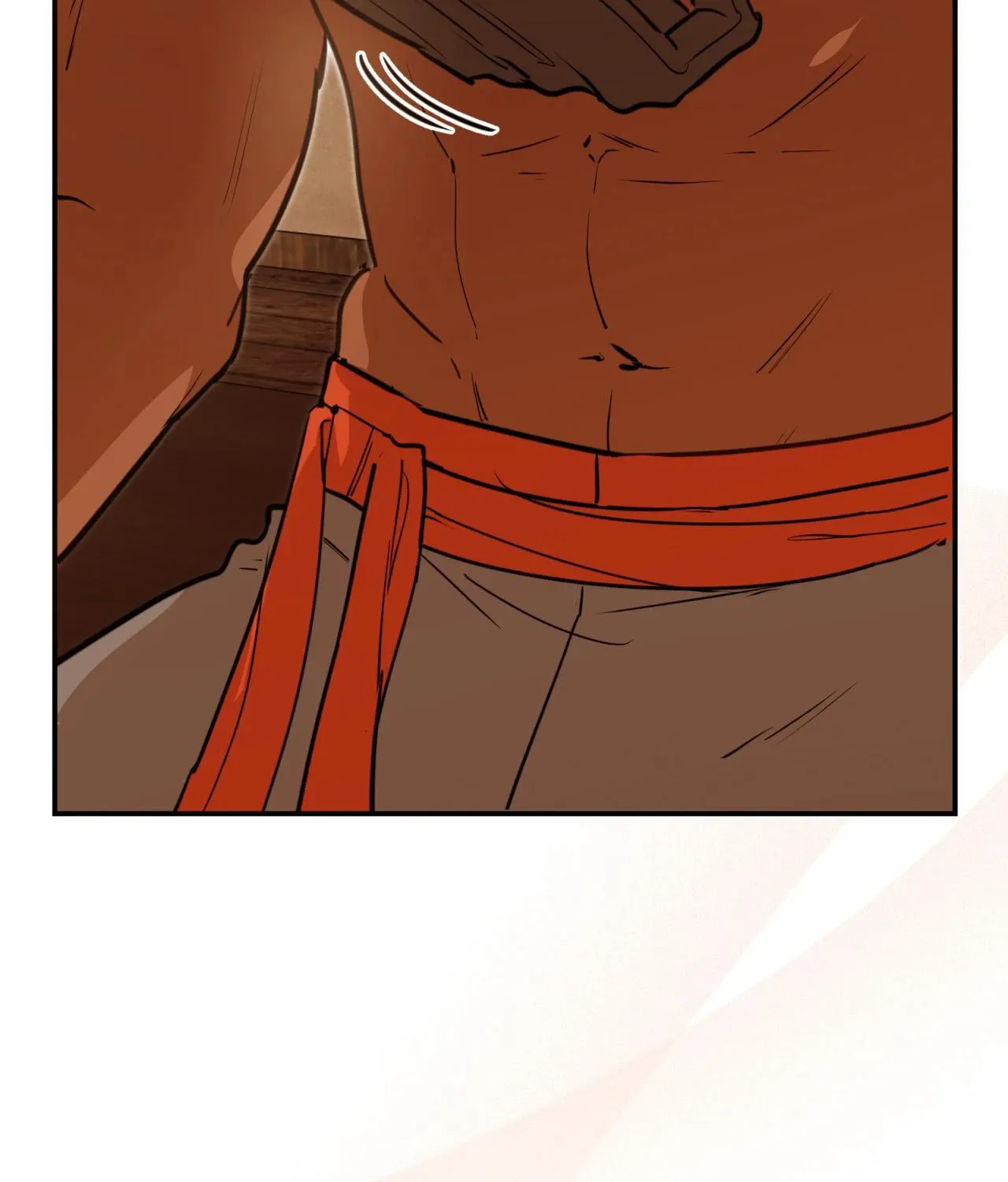Read Caladrius chapter 3 image 72 on Lezhin