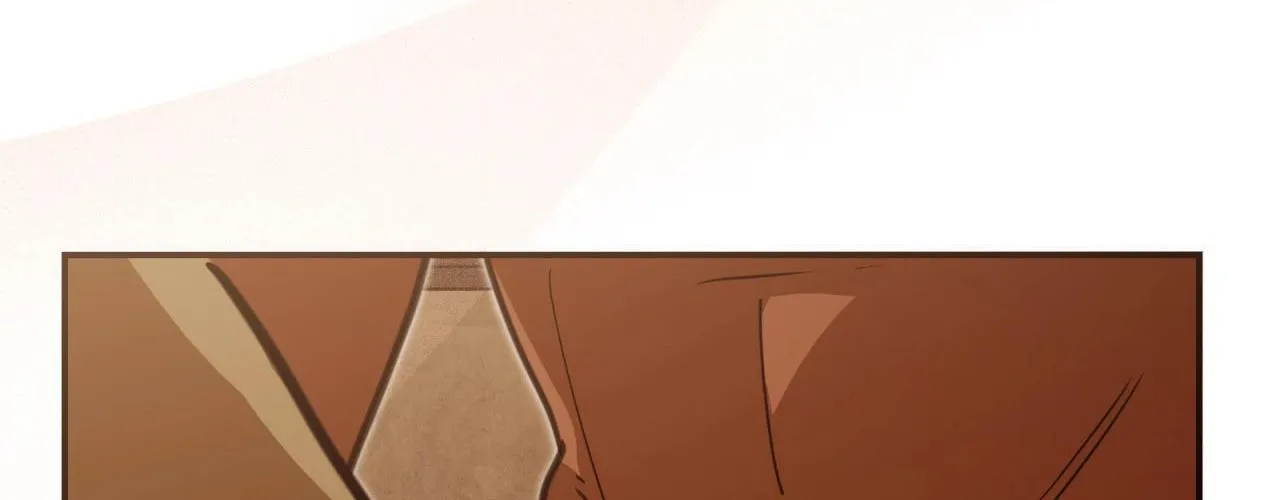 Read Caladrius chapter 3 image 73 on Lezhin