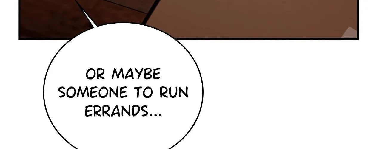 Read Caladrius chapter 3 image 75 on Lezhin