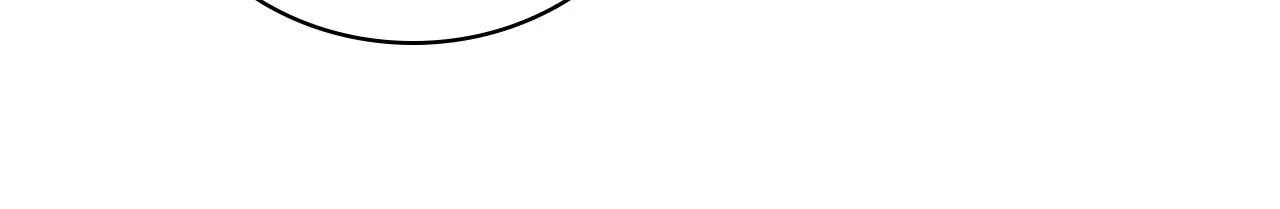 Read Caladrius chapter 3 image 76 on Lezhin