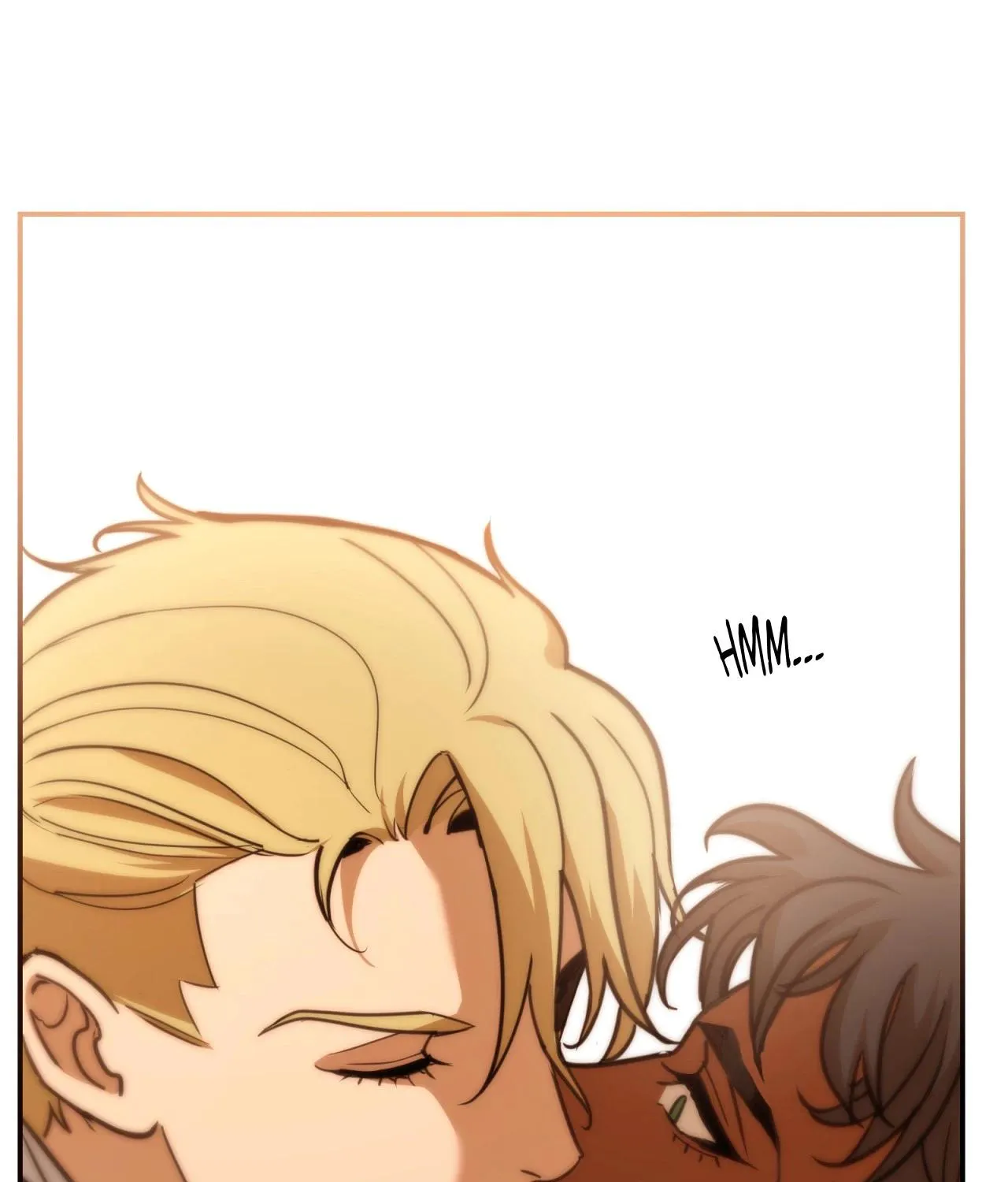 Read Caladrius chapter 3 image 77 on Lezhin