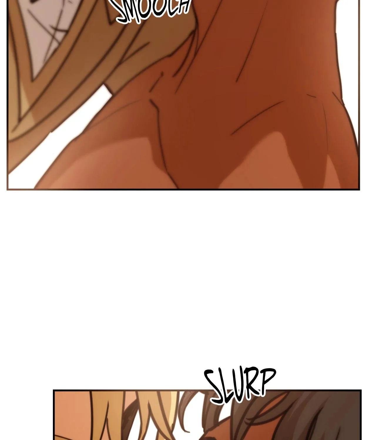 Read Caladrius chapter 3 image 79 on Lezhin