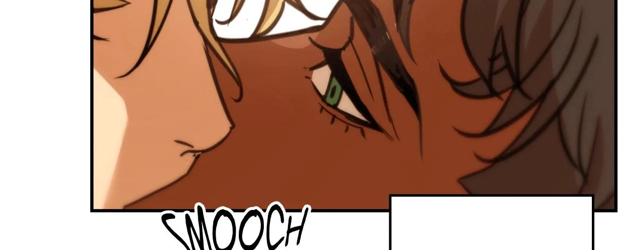 Read Caladrius chapter 3 image 80 on Lezhin