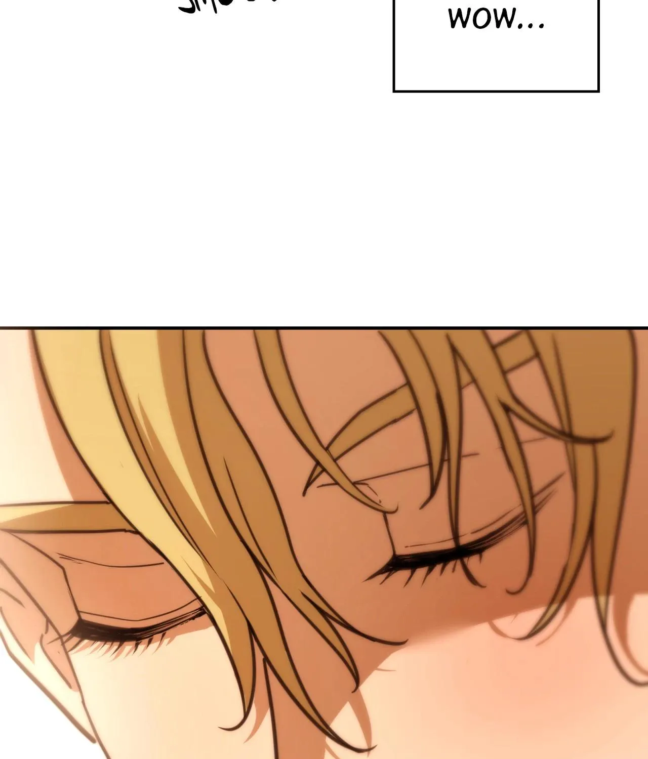 Read Caladrius chapter 3 image 81 on Lezhin