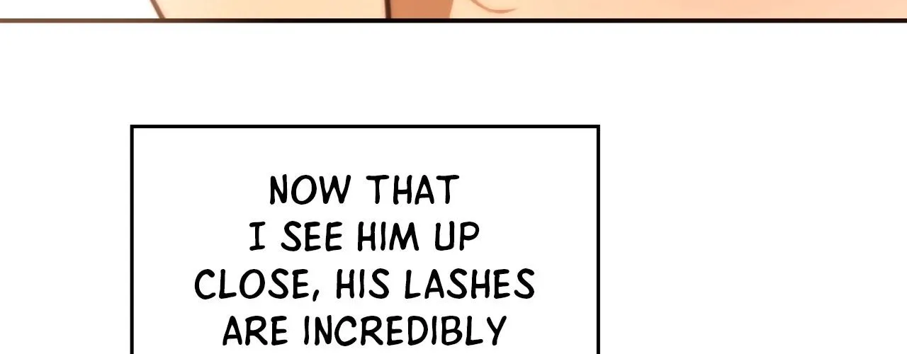 Read Caladrius chapter 3 image 82 on Lezhin