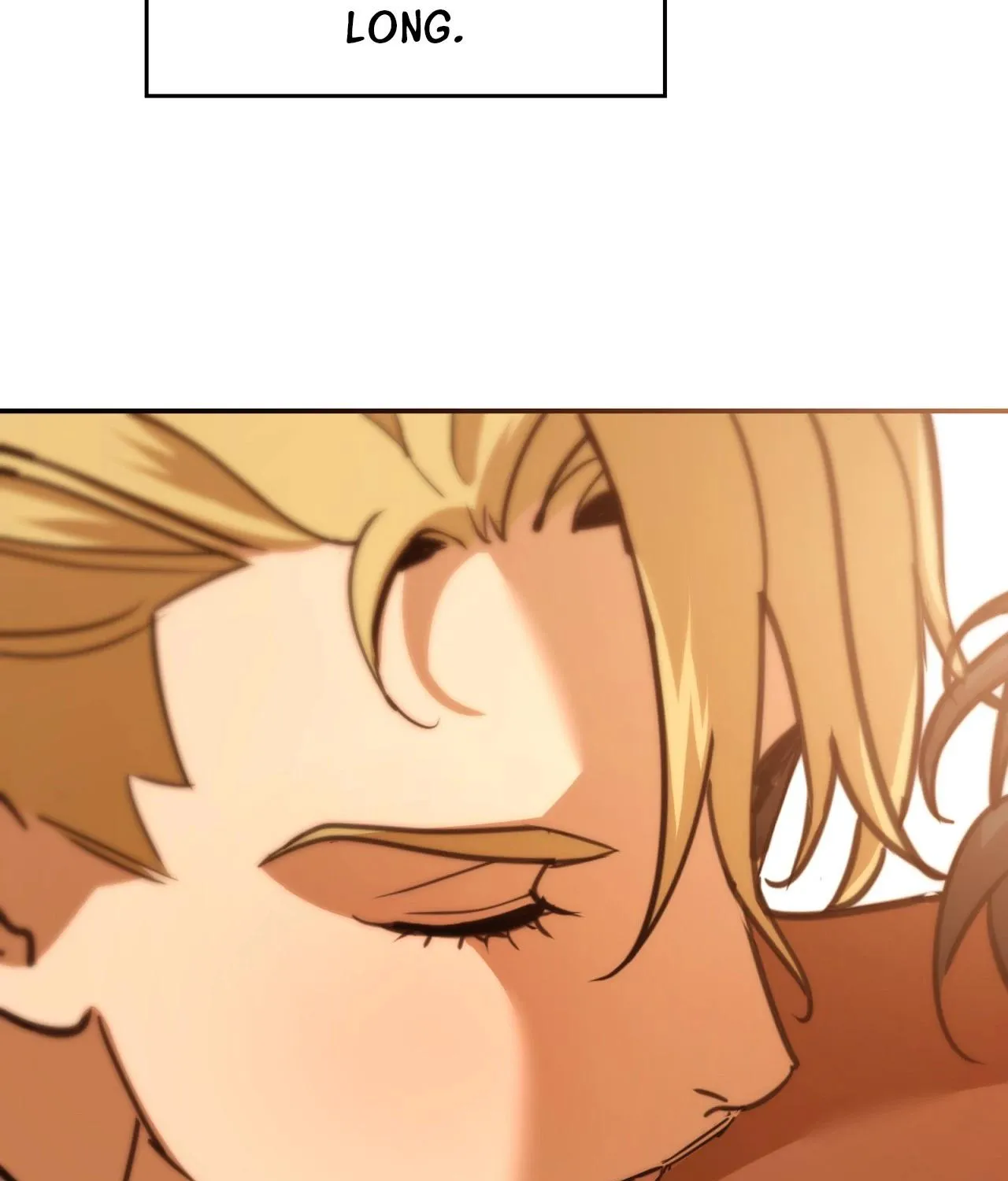 Read Caladrius chapter 3 image 83 on Lezhin