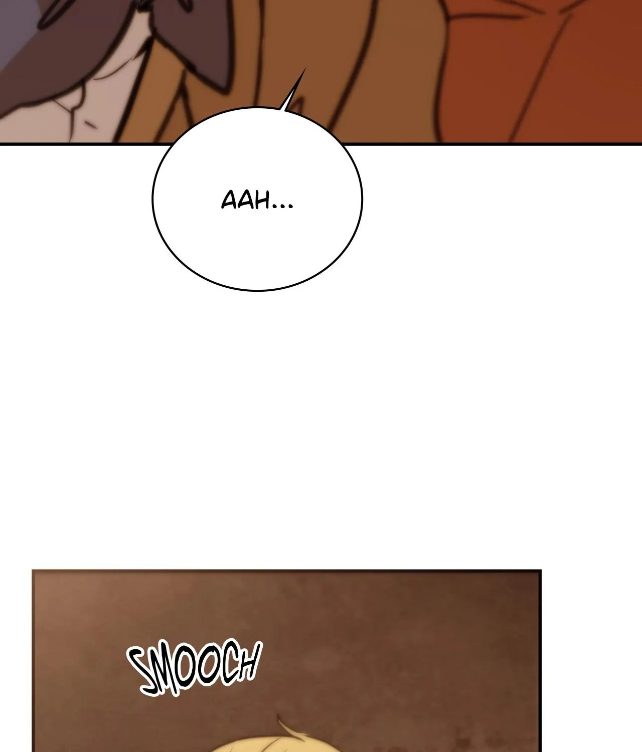 Read Caladrius chapter 3 image 85 on Lezhin