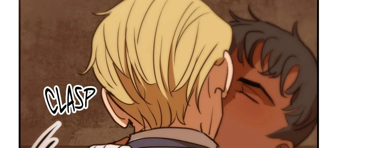 Read Caladrius chapter 3 image 86 on Lezhin