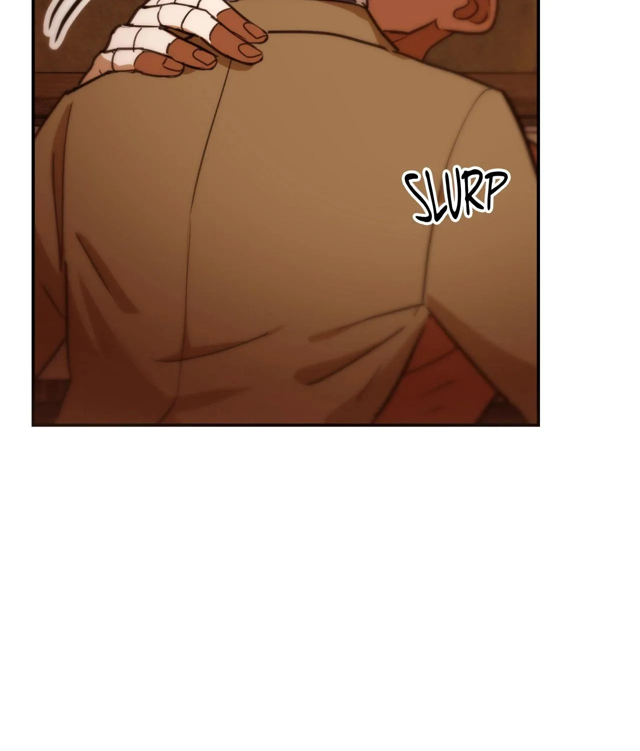 Read Caladrius chapter 3 image 87 on Lezhin