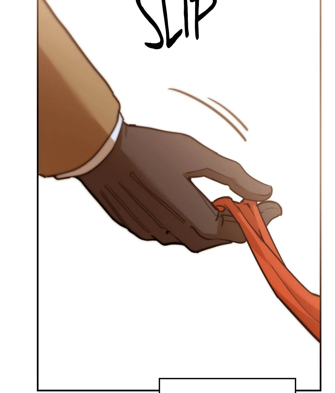 Read Caladrius chapter 3 image 89 on Lezhin