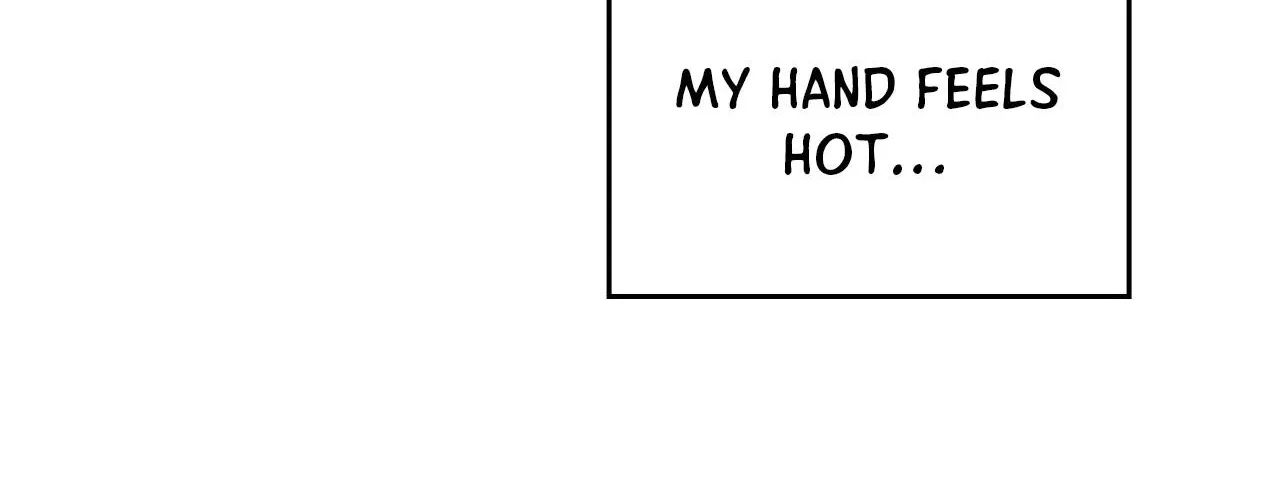 Read Caladrius chapter 3 image 90 on Lezhin