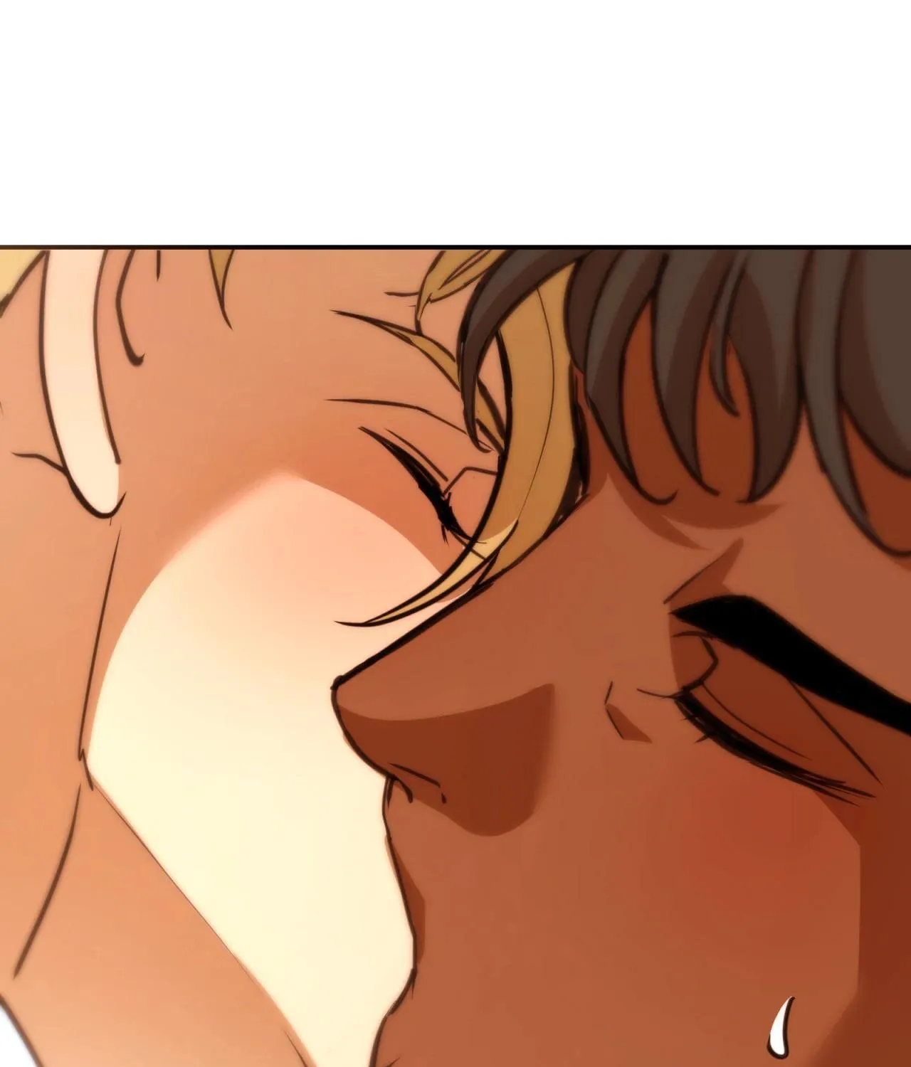 Read Caladrius chapter 3 image 91 on Lezhin