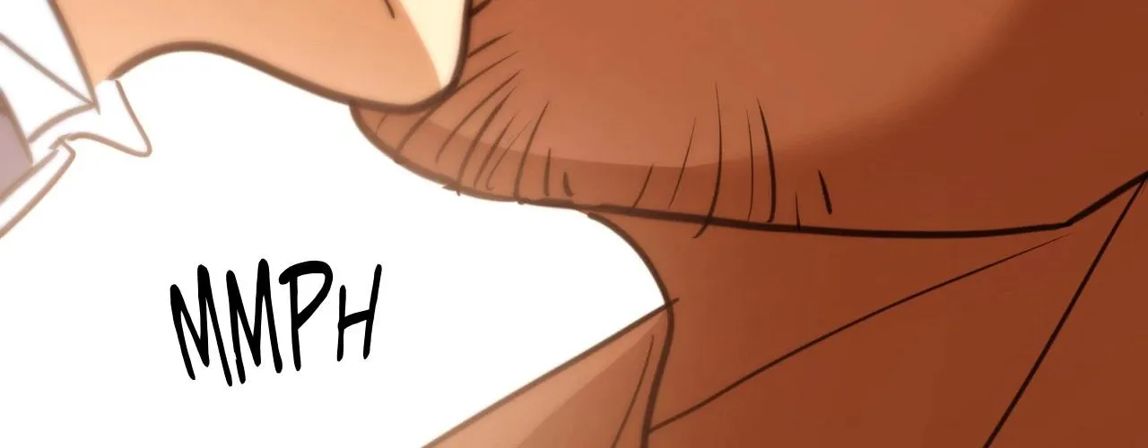 Read Caladrius chapter 3 image 92 on Lezhin