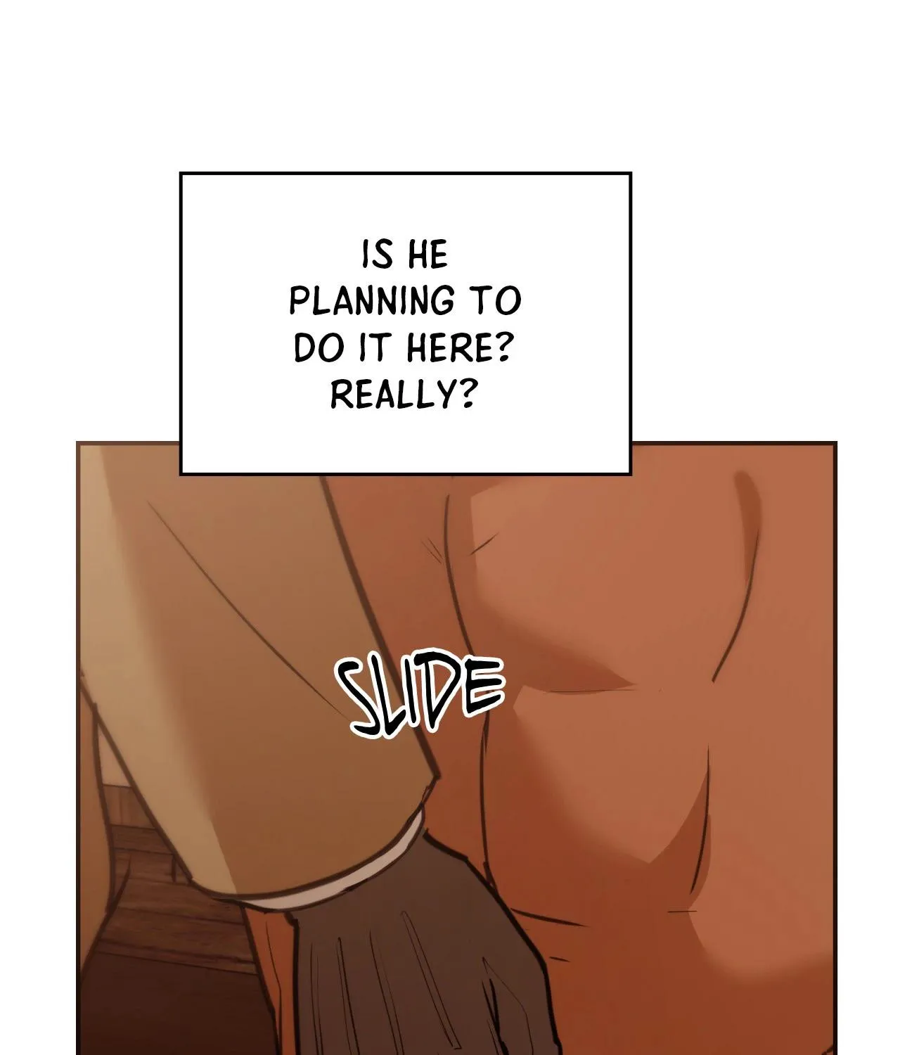 Read Caladrius chapter 3 image 94 on Lezhin