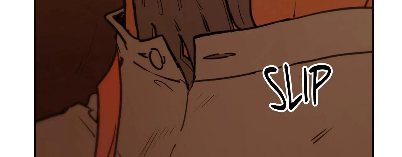 Read Caladrius chapter 3 image 95 on Lezhin