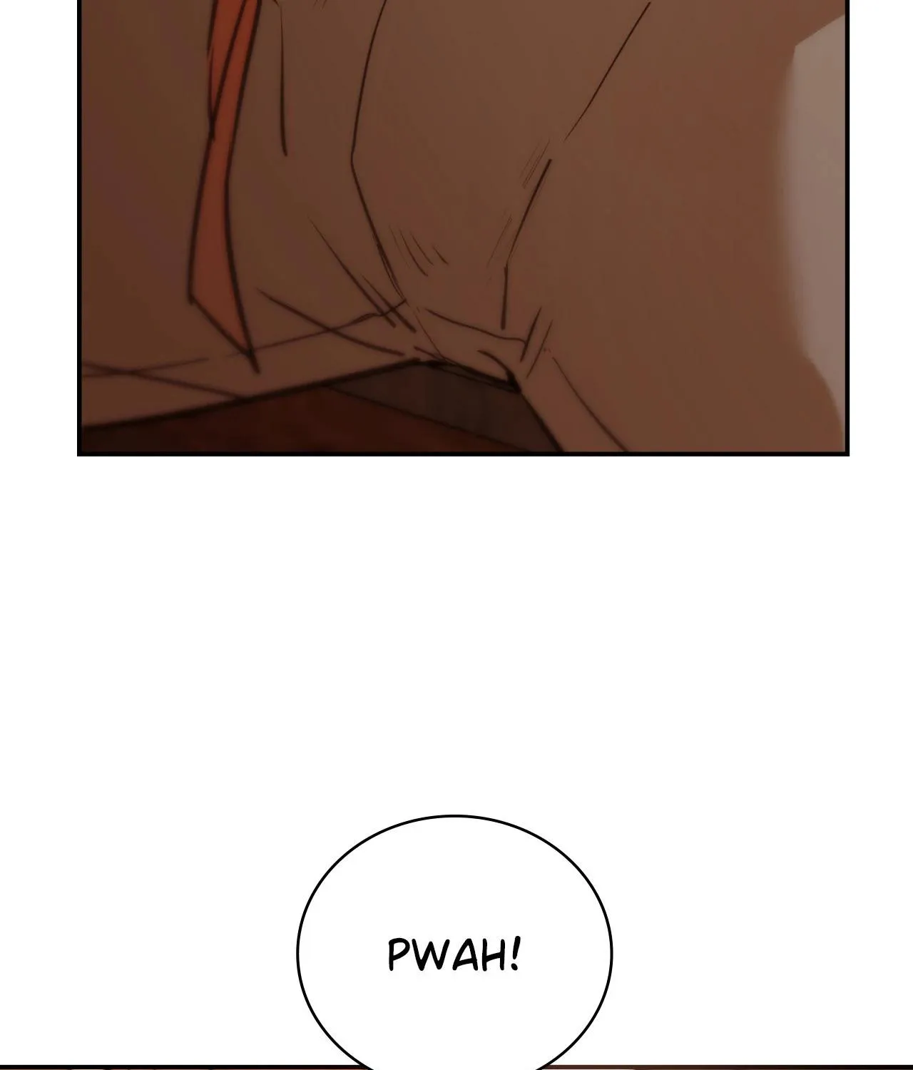 Read Caladrius chapter 3 image 96 on Lezhin