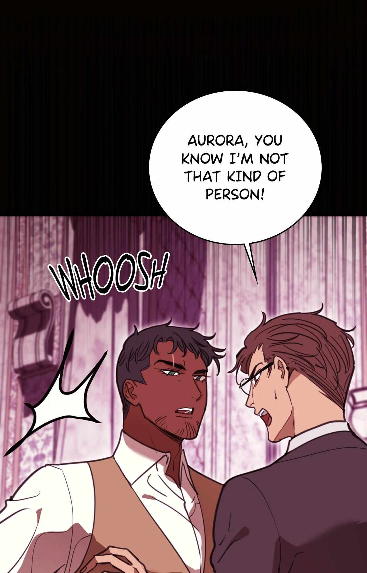 Read Caladrius chapter 30 image 10 on Lezhin