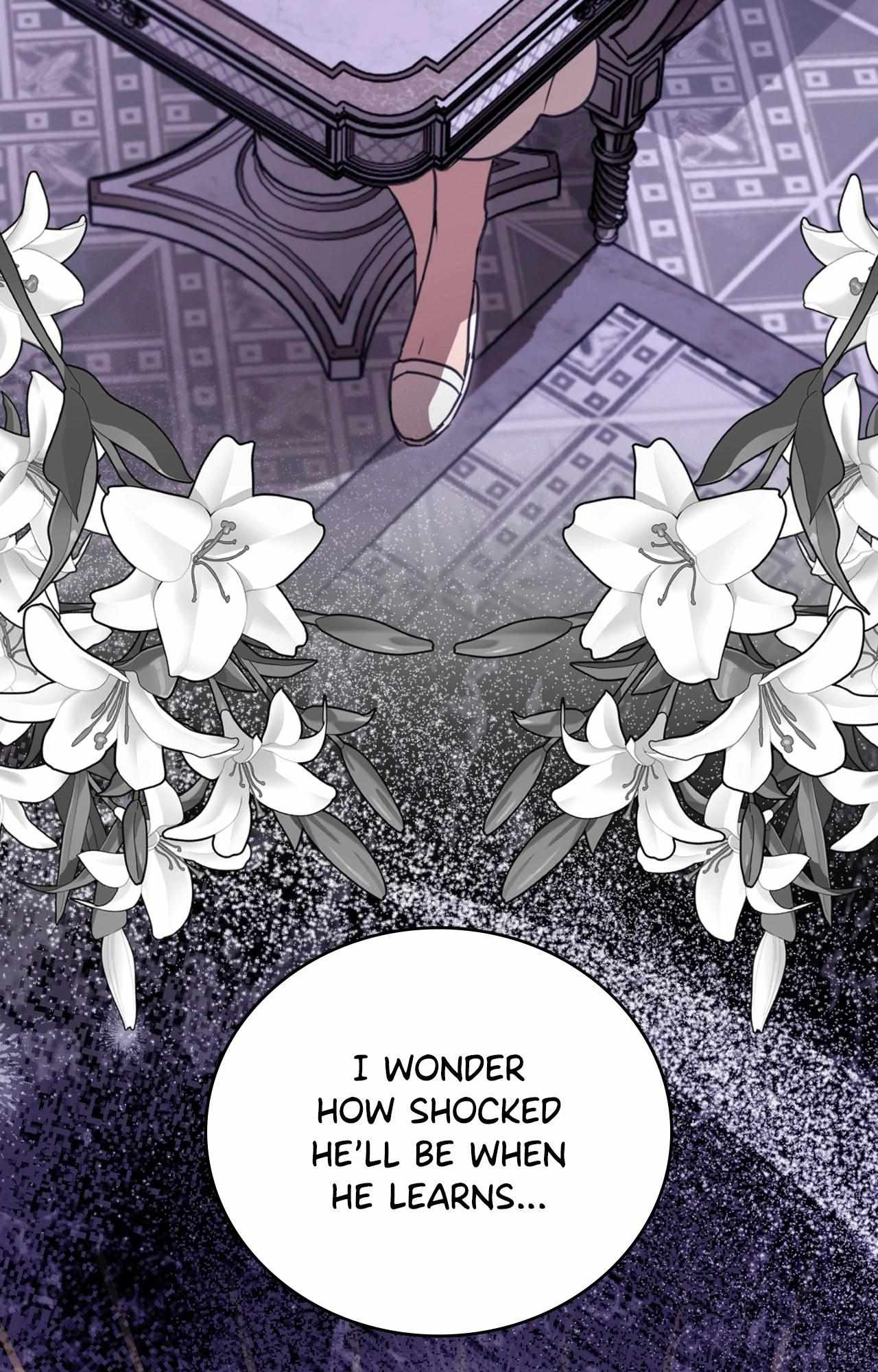 Read Caladrius chapter 30 image 102 on Lezhin