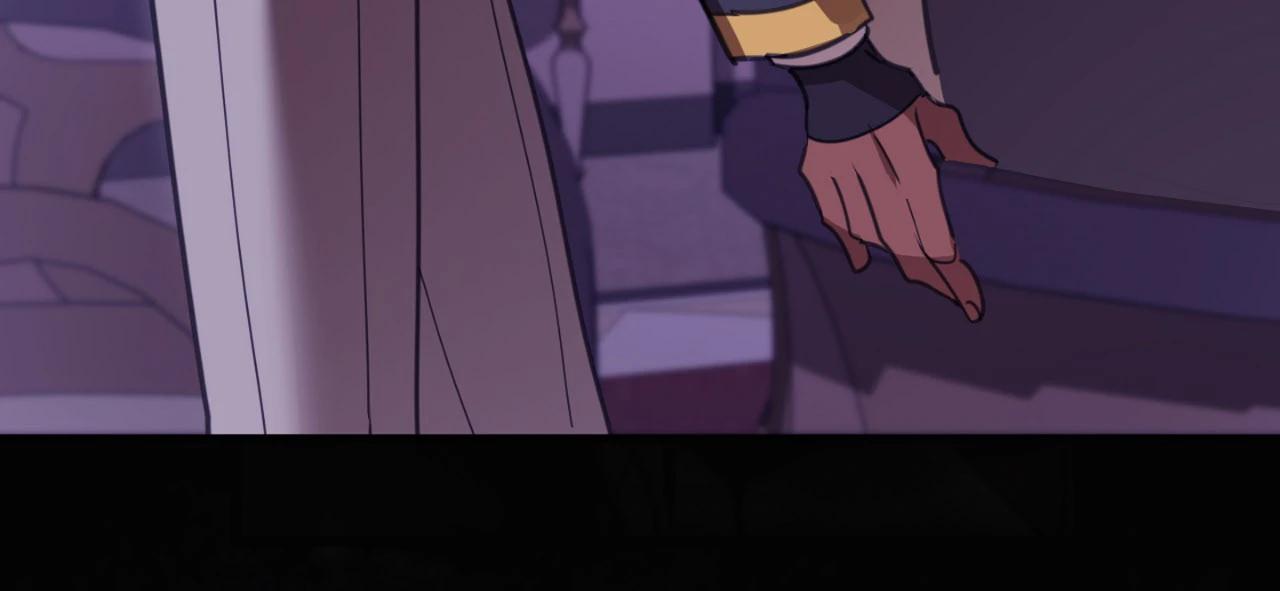 Read Caladrius chapter 30 image 107 on Lezhin