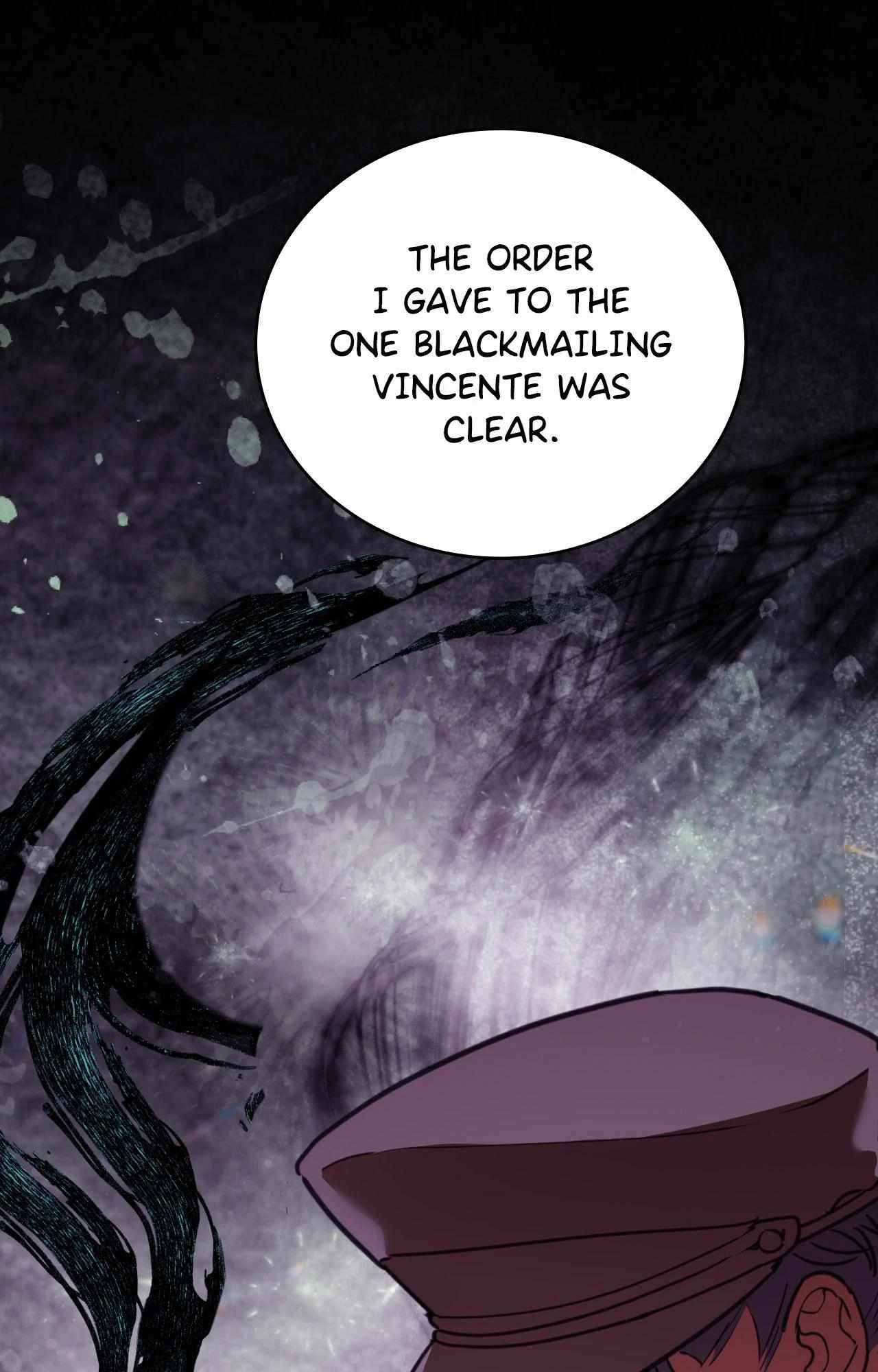 Read Caladrius chapter 30 image 108 on Lezhin