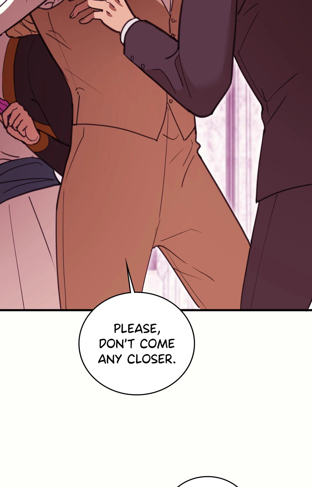 Read Caladrius chapter 30 image 11 on Lezhin