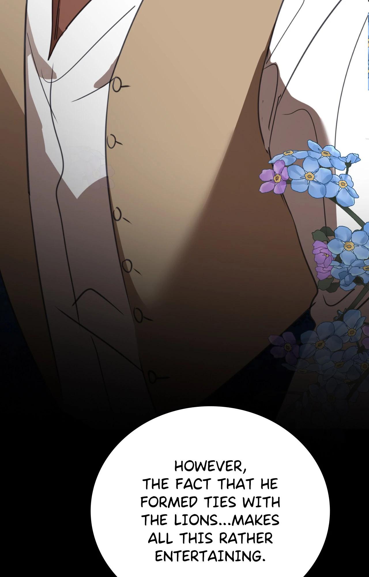 Read Caladrius chapter 30 image 112 on Lezhin