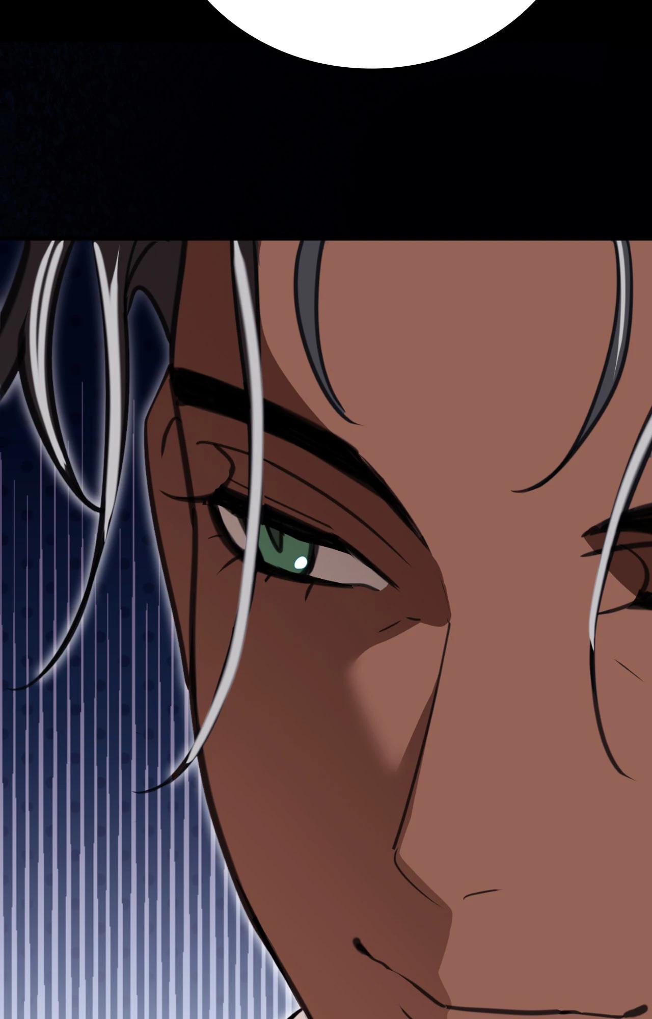 Read Caladrius chapter 30 image 113 on Lezhin