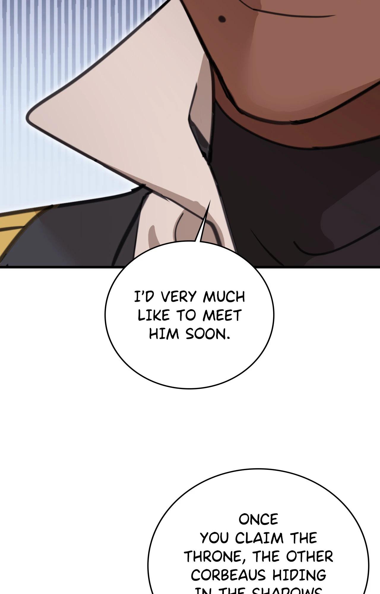 Read Caladrius chapter 30 image 114 on Lezhin