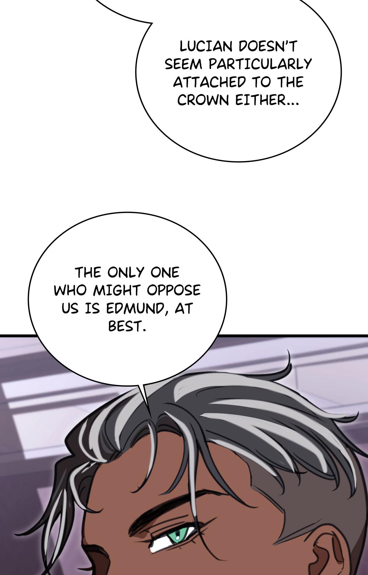 Read Caladrius chapter 30 image 116 on Lezhin