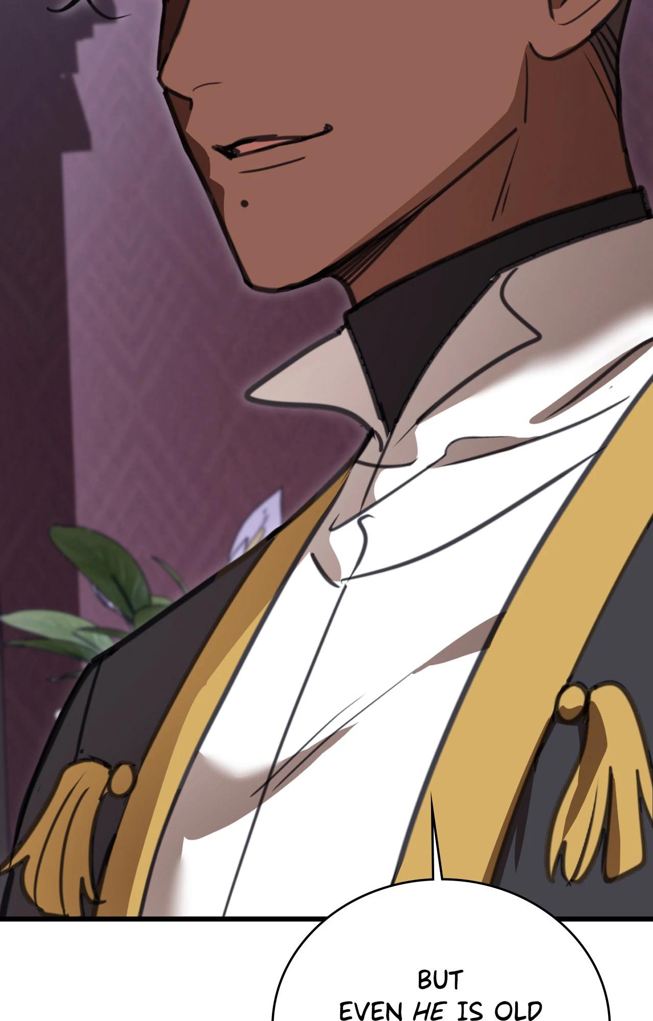 Read Caladrius chapter 30 image 117 on Lezhin