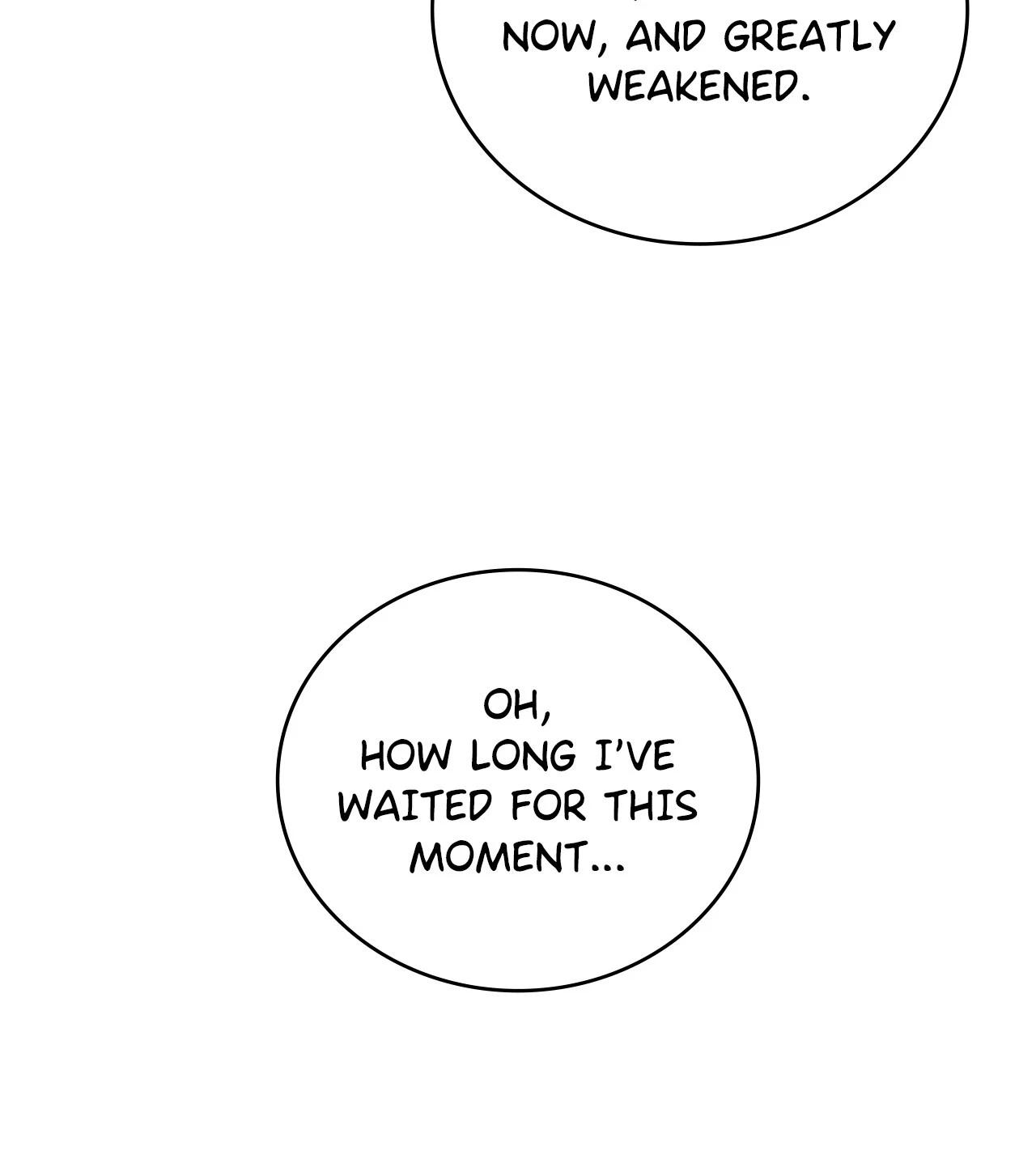 Read Caladrius chapter 30 image 118 on Lezhin