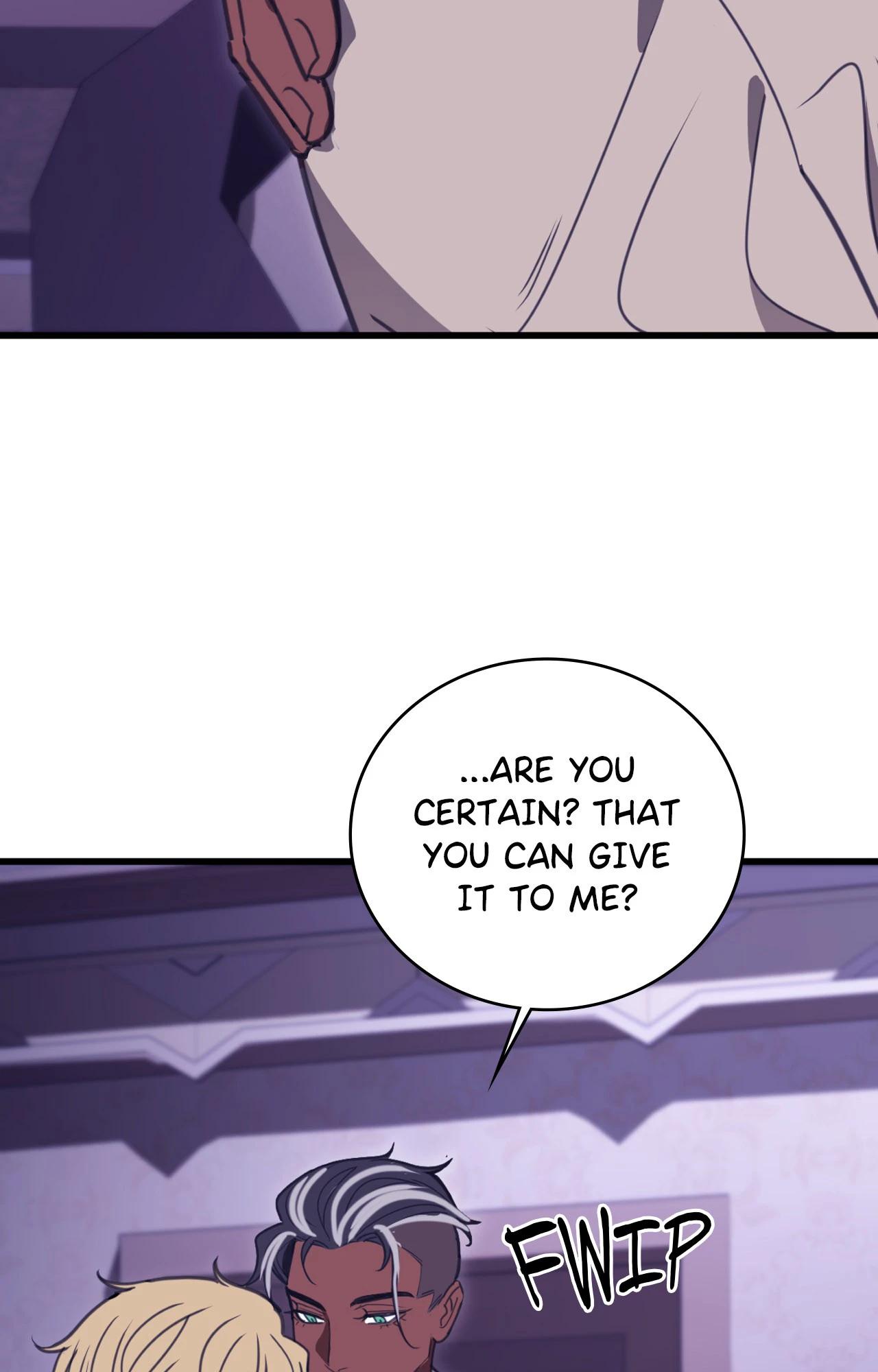 Read Caladrius chapter 30 image 120 on Lezhin