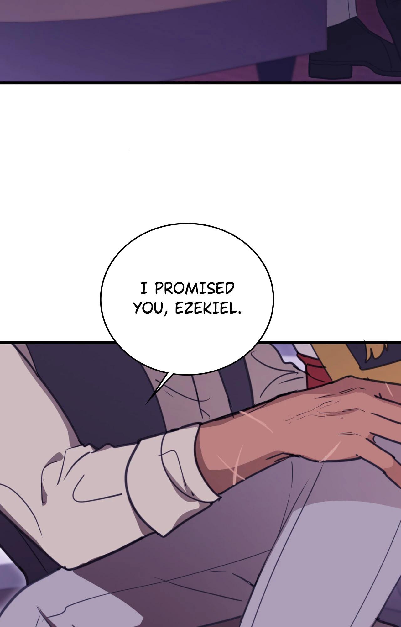 Read Caladrius chapter 30 image 122 on Lezhin