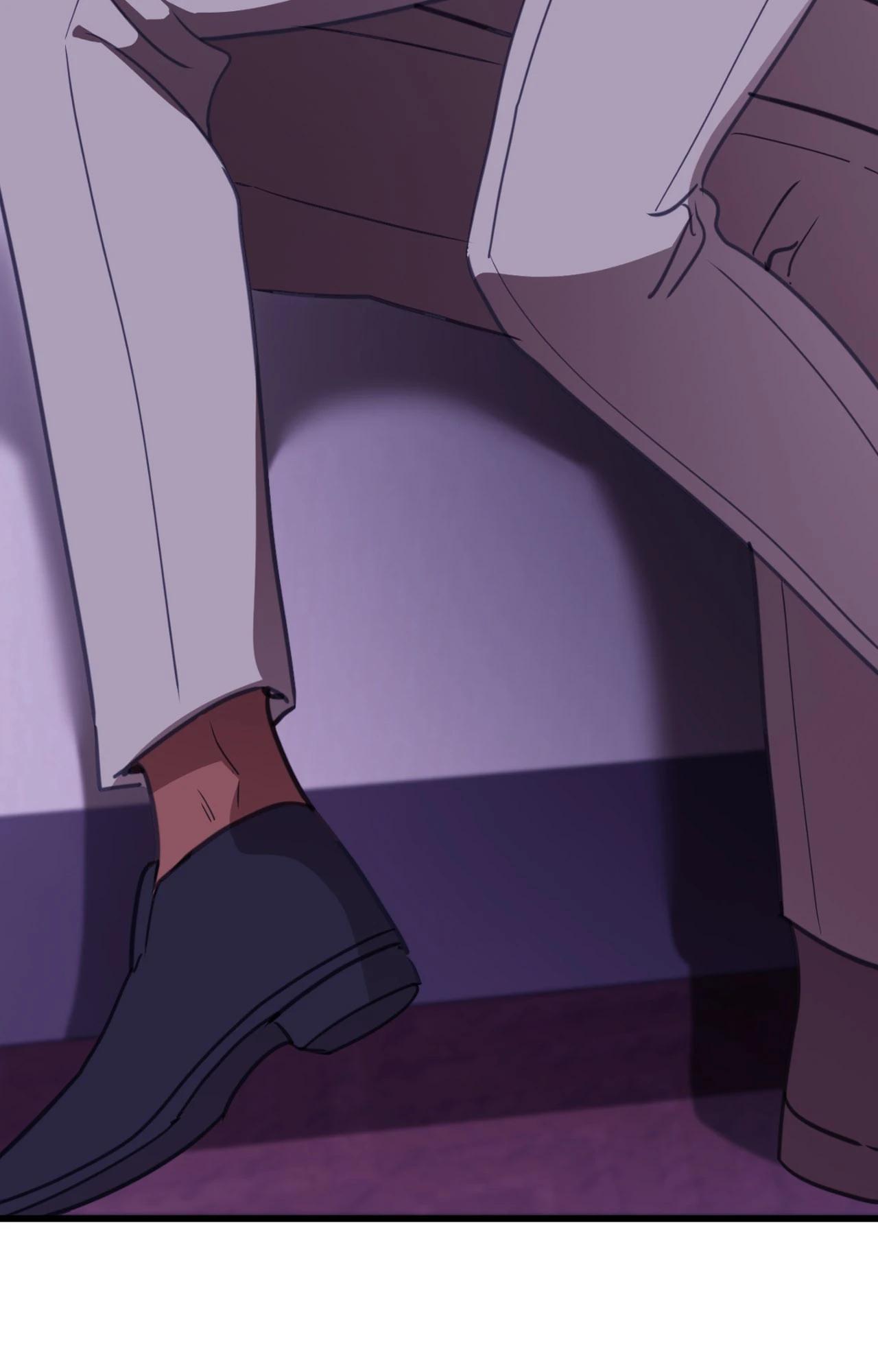 Read Caladrius chapter 30 image 123 on Lezhin