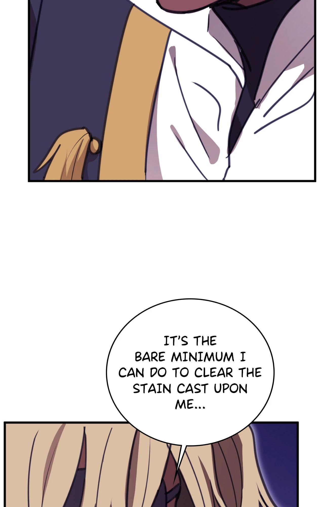 Read Caladrius chapter 30 image 125 on Lezhin