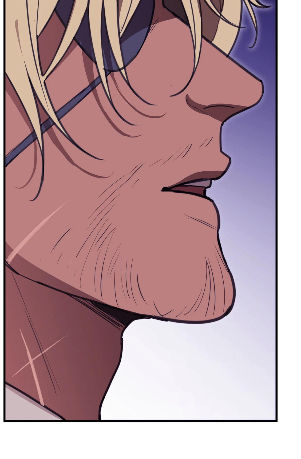 Read Caladrius chapter 30 image 126 on Lezhin