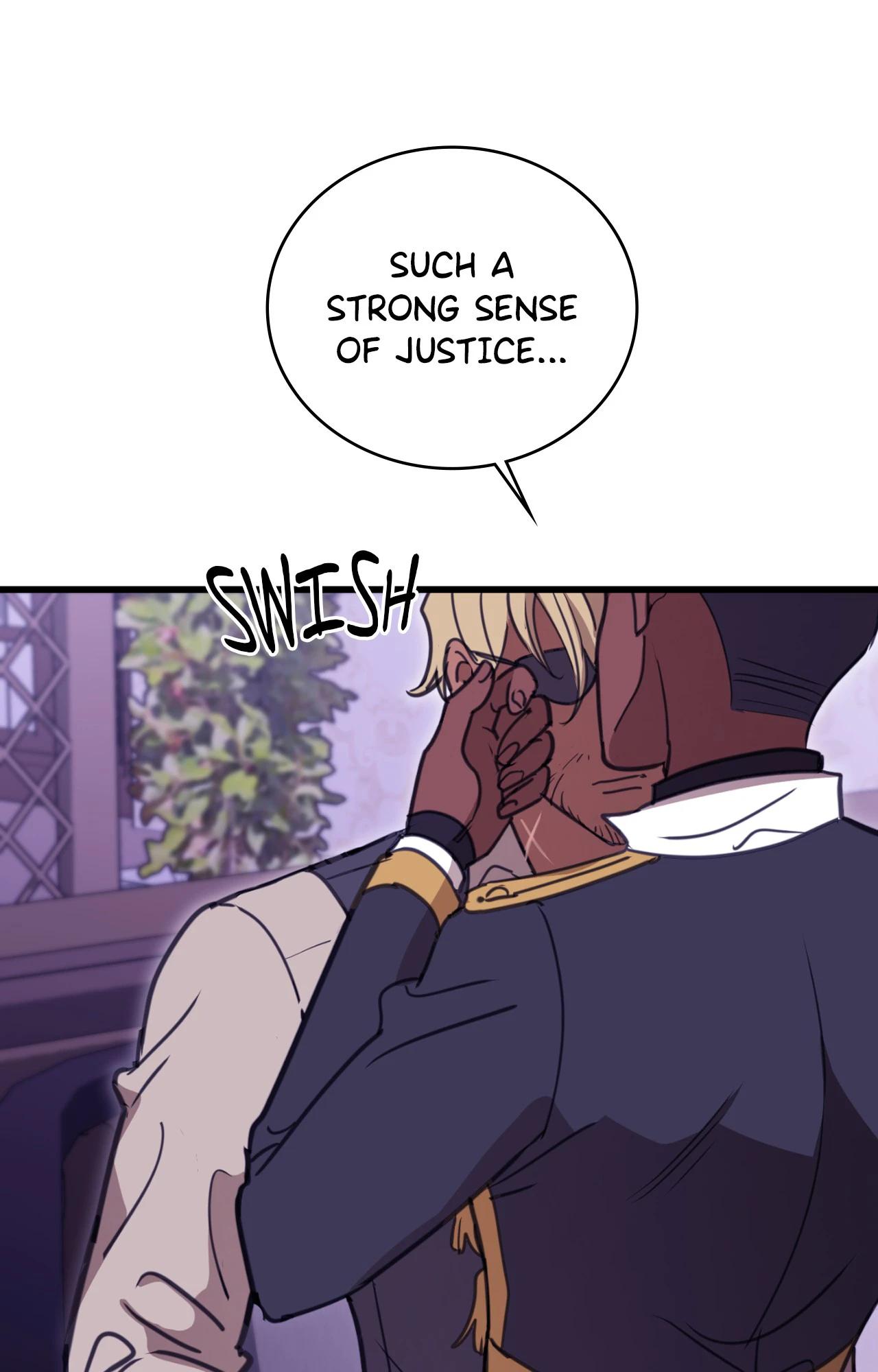 Read Caladrius chapter 30 image 127 on Lezhin