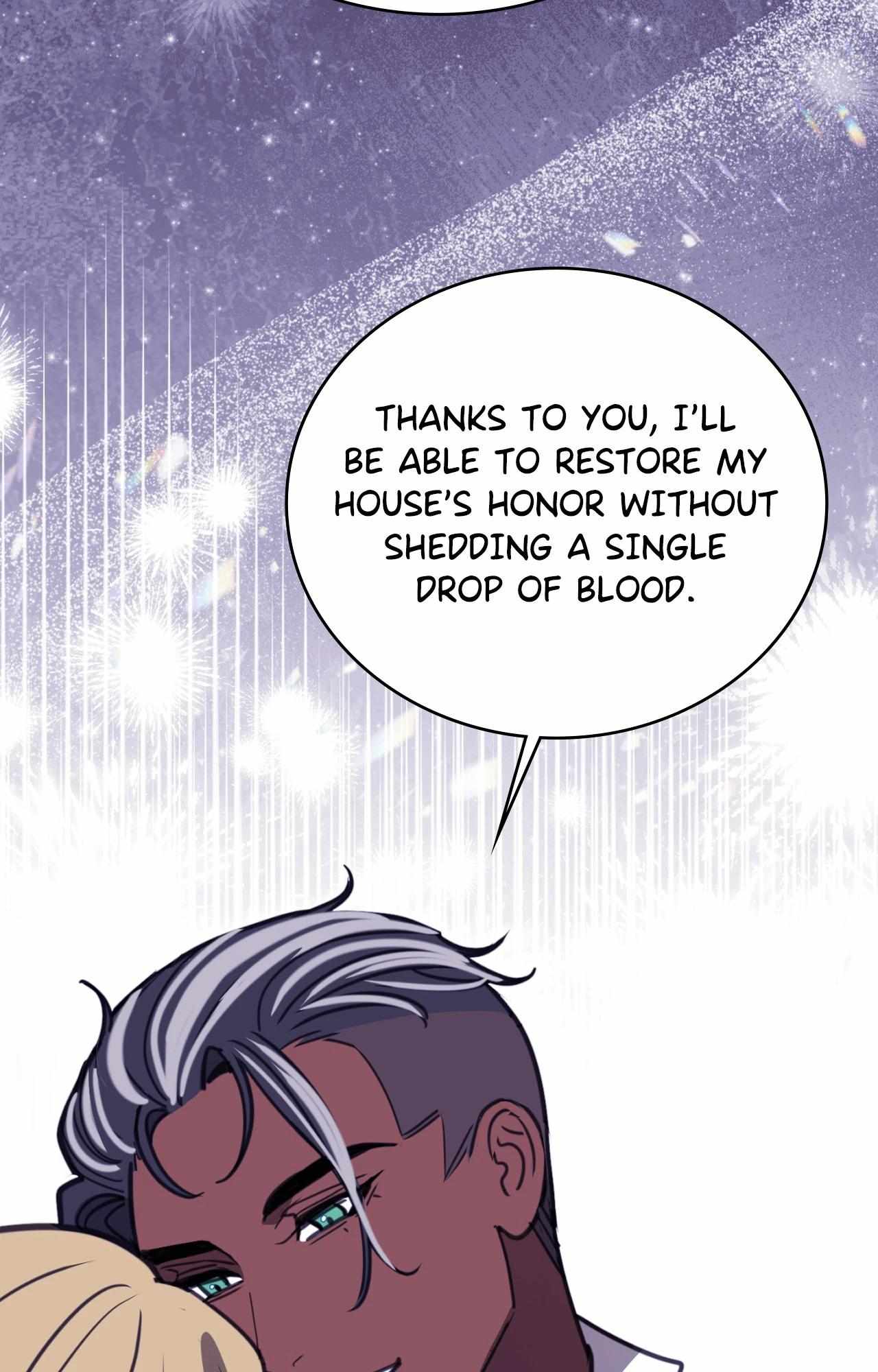 Read Caladrius chapter 30 image 129 on Lezhin