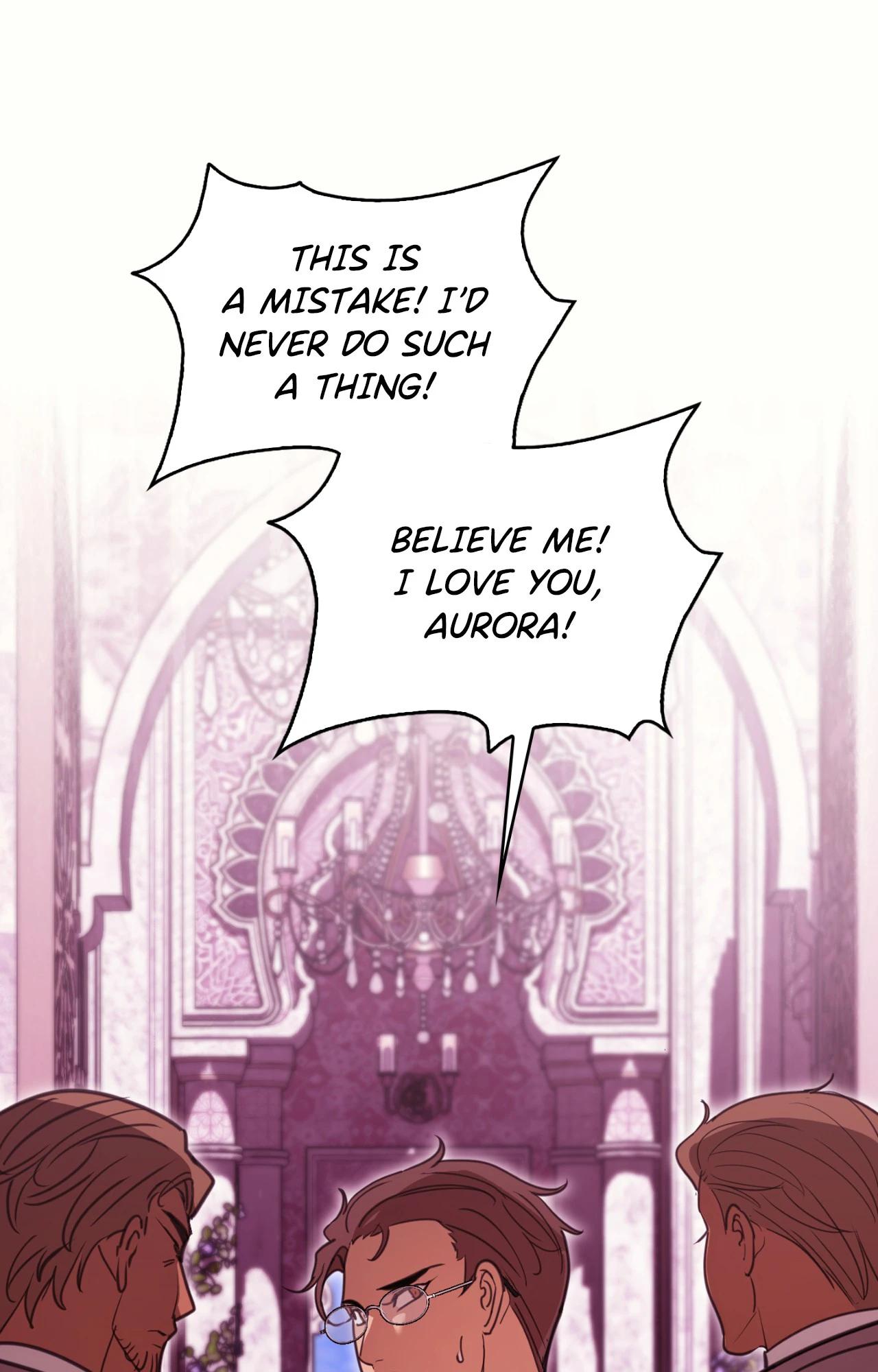 Read Caladrius chapter 30 image 13 on Lezhin