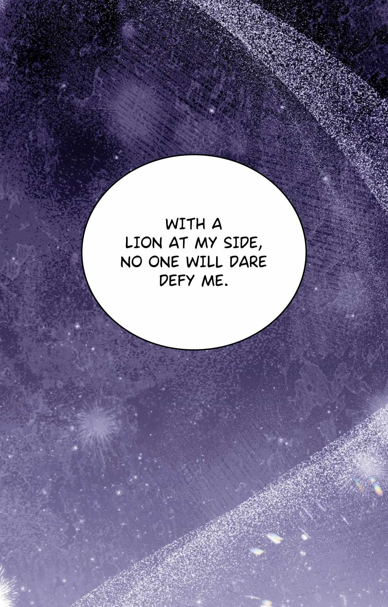 Read Caladrius chapter 30 image 131 on Lezhin