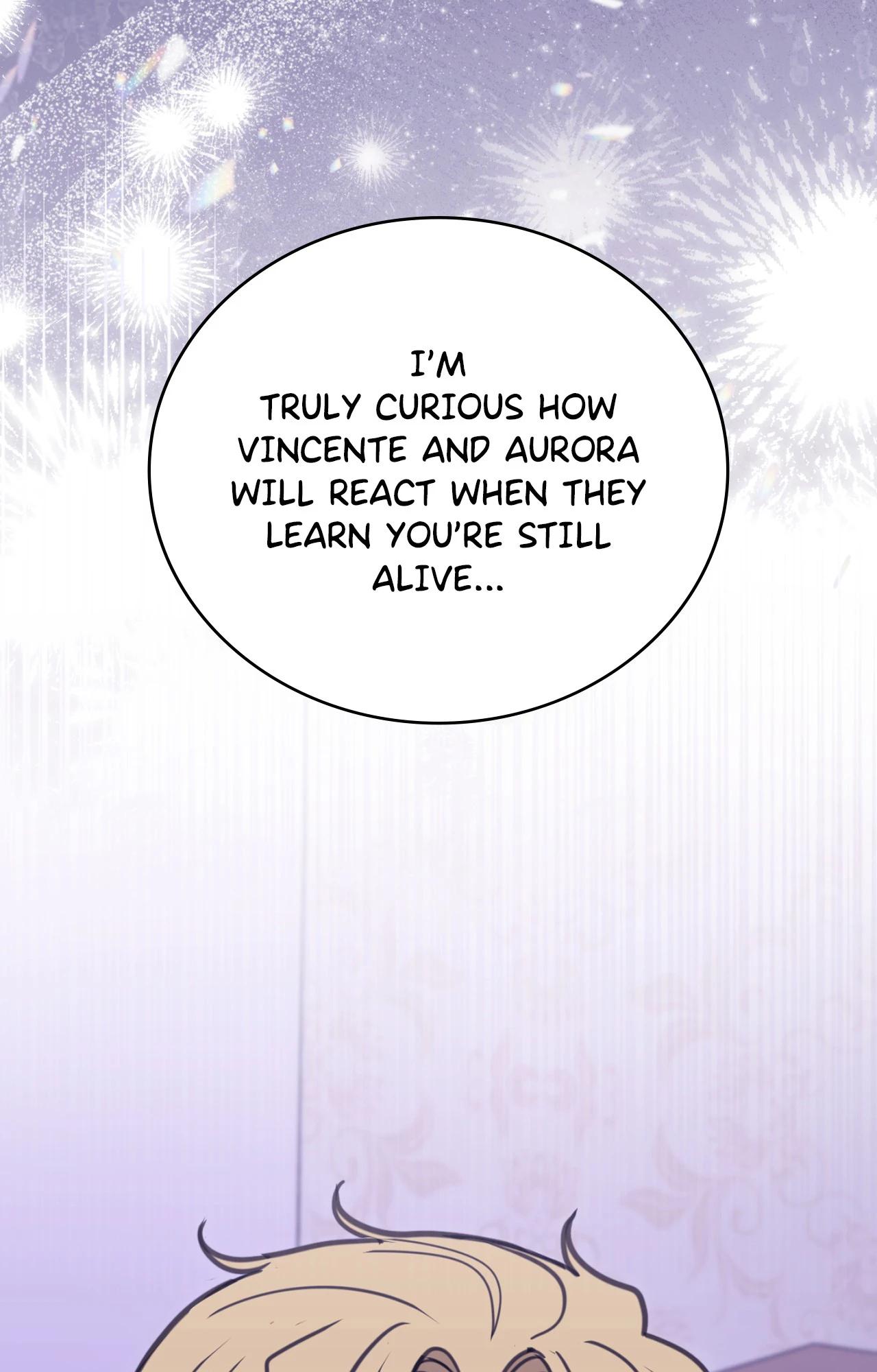 Read Caladrius chapter 30 image 132 on Lezhin