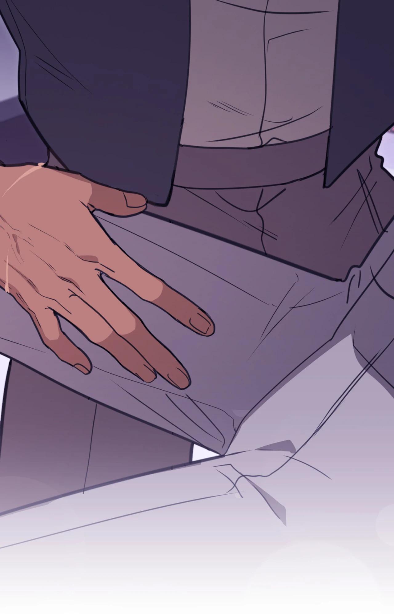 Read Caladrius chapter 30 image 134 on Lezhin